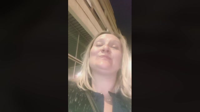 LADY_CHARLYNE  20-04-2023